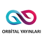 orbital video çözüm android application logo